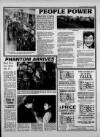 Torbay Express and South Devon Echo Friday 15 June 1990 Page 19