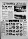 Torbay Express and South Devon Echo Friday 15 June 1990 Page 21