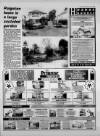 Torbay Express and South Devon Echo Friday 15 June 1990 Page 25