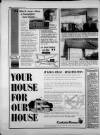 Torbay Express and South Devon Echo Friday 15 June 1990 Page 36