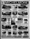 Torbay Express and South Devon Echo Friday 15 June 1990 Page 41