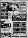 Torbay Express and South Devon Echo Friday 15 June 1990 Page 43