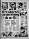 Torbay Express and South Devon Echo Friday 15 June 1990 Page 49
