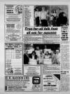 Torbay Express and South Devon Echo Friday 15 June 1990 Page 50