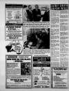 Torbay Express and South Devon Echo Friday 15 June 1990 Page 54