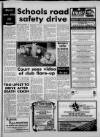 Torbay Express and South Devon Echo Friday 15 June 1990 Page 55