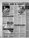 Torbay Express and South Devon Echo Friday 15 June 1990 Page 64