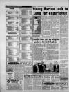 Torbay Express and South Devon Echo Friday 15 June 1990 Page 66