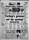 Torbay Express and South Devon Echo Friday 15 June 1990 Page 67