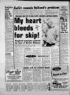 Torbay Express and South Devon Echo Monday 18 June 1990 Page 24