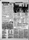 Torbay Express and South Devon Echo Monday 02 July 1990 Page 12