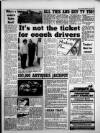 Torbay Express and South Devon Echo Monday 02 July 1990 Page 13