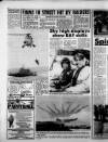 Torbay Express and South Devon Echo Monday 02 July 1990 Page 14