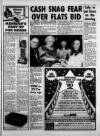 Torbay Express and South Devon Echo Monday 02 July 1990 Page 17