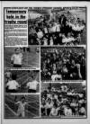 Torbay Express and South Devon Echo Monday 02 July 1990 Page 25
