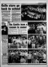 Torbay Express and South Devon Echo Monday 02 July 1990 Page 27
