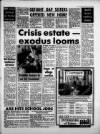 Torbay Express and South Devon Echo Wednesday 04 July 1990 Page 3