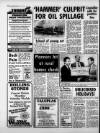 Torbay Express and South Devon Echo Wednesday 04 July 1990 Page 8