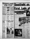 Torbay Express and South Devon Echo Wednesday 04 July 1990 Page 12