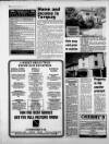 Torbay Express and South Devon Echo Wednesday 04 July 1990 Page 16