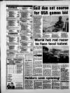 Torbay Express and South Devon Echo Wednesday 04 July 1990 Page 20