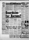 Torbay Express and South Devon Echo Wednesday 04 July 1990 Page 22