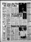 Torbay Express and South Devon Echo Thursday 05 July 1990 Page 2
