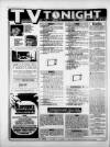 Torbay Express and South Devon Echo Thursday 05 July 1990 Page 4