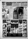 Torbay Express and South Devon Echo Thursday 05 July 1990 Page 8
