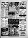 Torbay Express and South Devon Echo Thursday 05 July 1990 Page 11