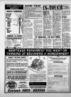 Torbay Express and South Devon Echo Thursday 05 July 1990 Page 12
