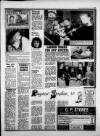 Torbay Express and South Devon Echo Thursday 05 July 1990 Page 15