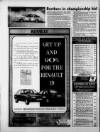 Torbay Express and South Devon Echo Thursday 05 July 1990 Page 26