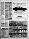 Torbay Express and South Devon Echo Thursday 05 July 1990 Page 31