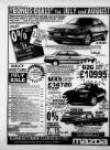 Torbay Express and South Devon Echo Thursday 05 July 1990 Page 32