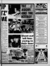 Torbay Express and South Devon Echo Thursday 05 July 1990 Page 33