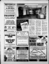 Torbay Express and South Devon Echo Thursday 05 July 1990 Page 36
