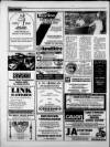 Torbay Express and South Devon Echo Thursday 05 July 1990 Page 38