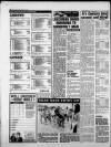 Torbay Express and South Devon Echo Thursday 05 July 1990 Page 46
