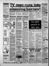 Torbay Express and South Devon Echo Wednesday 11 July 1990 Page 2