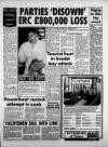 Torbay Express and South Devon Echo Wednesday 11 July 1990 Page 3