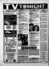 Torbay Express and South Devon Echo Wednesday 11 July 1990 Page 4