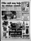 Torbay Express and South Devon Echo Wednesday 11 July 1990 Page 9