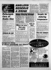 Torbay Express and South Devon Echo Wednesday 11 July 1990 Page 11