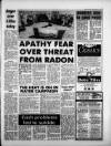 Torbay Express and South Devon Echo Thursday 12 July 1990 Page 3