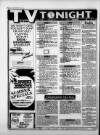 Torbay Express and South Devon Echo Thursday 12 July 1990 Page 4
