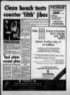 Torbay Express and South Devon Echo Thursday 12 July 1990 Page 9