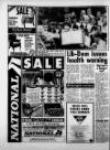 Torbay Express and South Devon Echo Thursday 12 July 1990 Page 10