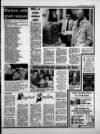 Torbay Express and South Devon Echo Thursday 12 July 1990 Page 13
