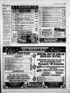 Torbay Express and South Devon Echo Thursday 12 July 1990 Page 19